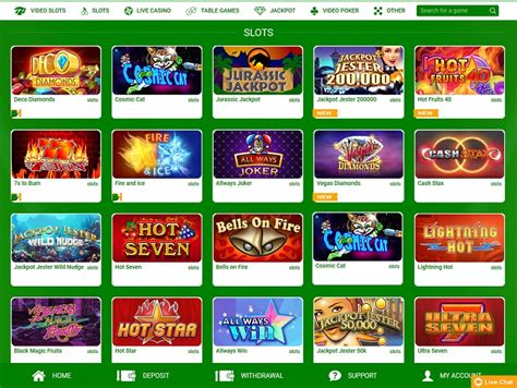 irish online casino|all irish casino.